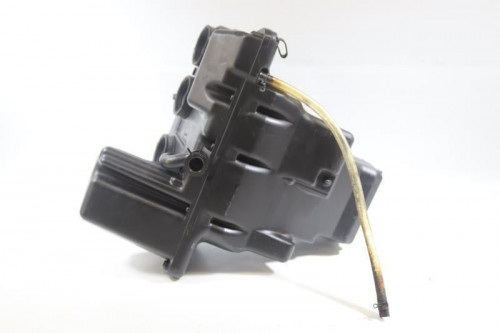 Boite a air KAWASAKI 750 Z 2007 - 2013