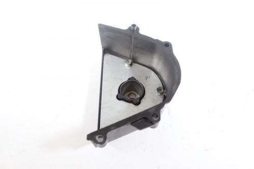 Carter cache pignon sortie de boite KAWASAKI 750 Z 2007 - 2013