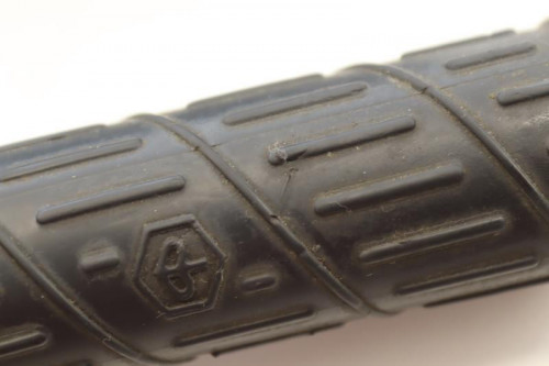 Poignee gaz PIAGGIO 50 LIBERTY 2004 - 2008