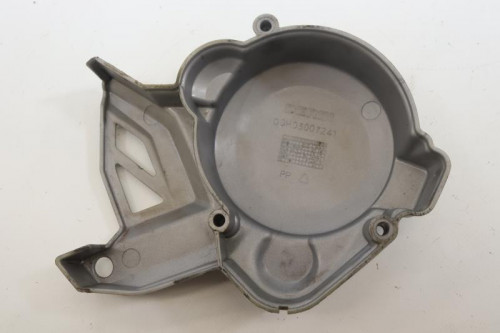 Carter cache pignon sortie de boite GILERA 50 SMT 2006 - 2010