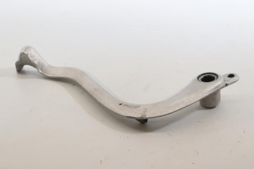 Pedale frein GILERA 50 SMT 2006 - 2010
