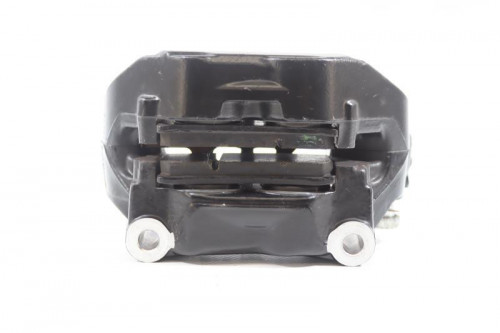Etrier de frein avant KTM 125 RC 2014 - 2016
