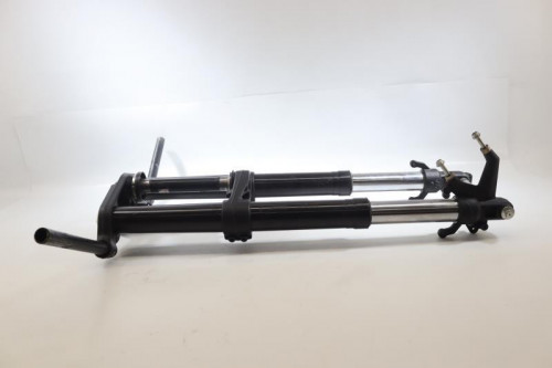 Fourche complete KTM 125 RC 2014 - 2016