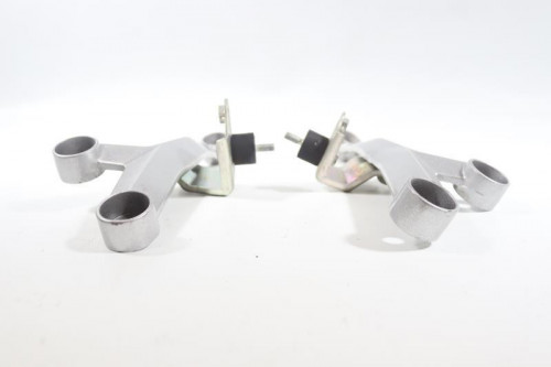 Support moteur KTM 125 RC 2014 - 2016