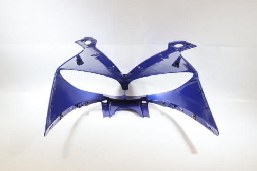 Tete de fourche YAMAHA 600 YZF R6 2003 - 2004