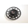 Porte couronne YAMAHA FZS 1000 FAZER 2001 - 2005 Porte couronne YAMAHA FZS 1000 FAZER 2001 - 2005