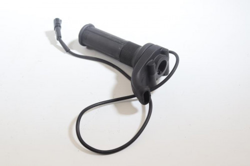 Poignee gaz YAMAHA MT10 2016 - 2020