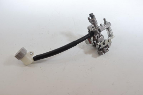 Maitre cylindre frein arriere HONDA 125 PCX 2016 - 2018
