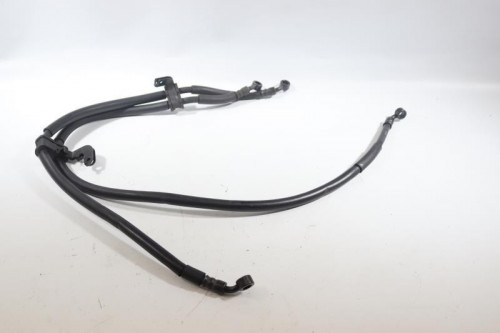 Durite de frein avant HONDA 125 PCX 2016 - 2018