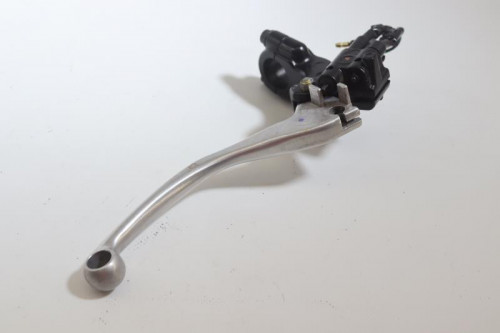 Cocotte gauche HONDA 125 PCX 2016 - 2018