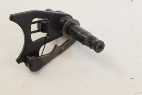 Arbre de selecteur MOTO MORINI 1200 CORSARO 2006 - 2010