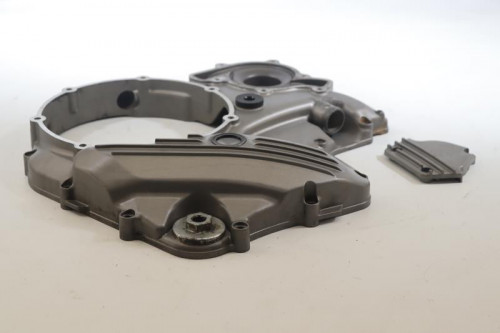Carter moteur gauche MOTO MORINI 1200 CORSARO 2006 - 2010