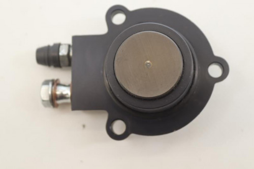 Recepteur embrayage MOTO MORINI 1200 CORSARO 2006 - 2010