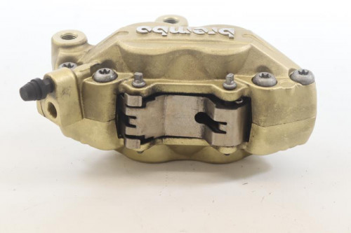 Etrier de frein avant droit MOTO MORINI 1200 CORSARO 2006 - 2010