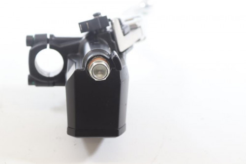 Maitre cylindre frein avant MOTO MORINI 1200 CORSARO 2006 - 2010