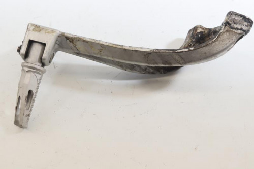 Platine arriere gauche MOTO MORINI 1200 CORSARO 2006 - 2010