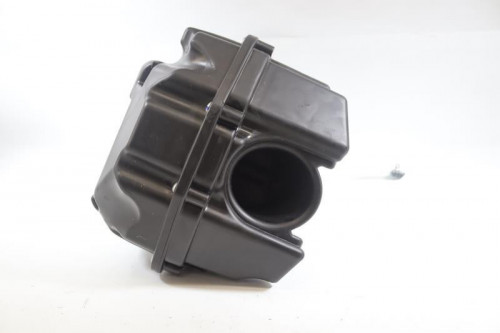 Boite a air KAWASAKI 650 Z 2017 - 2019