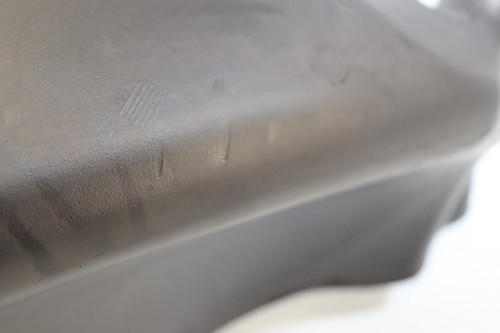 Reservoir BMW R 1200 RT 2010 - 2013