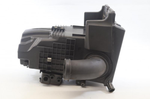 Boite a air BMW R 1200 RT 2010 - 2013