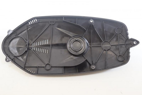 Cache carter de distribution BMW R 1200 RT 2010 - 2013