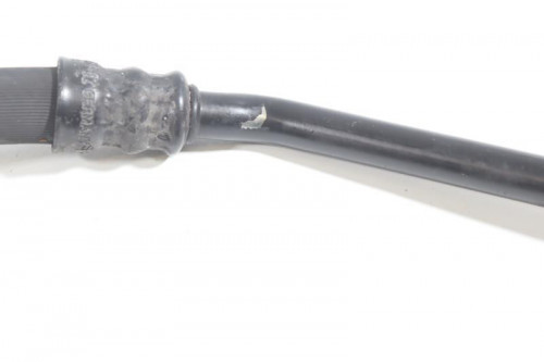 Durite d'huile BMW R 1200 RT 2010 - 2013