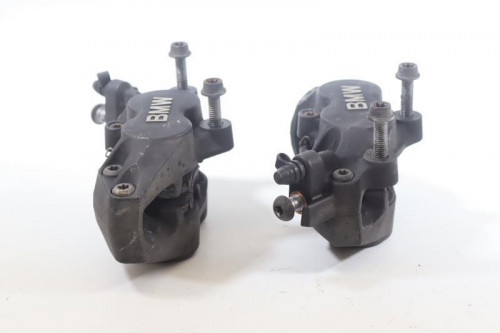 Etrier de frein avant BMW R 1200 RT 2010 - 2013