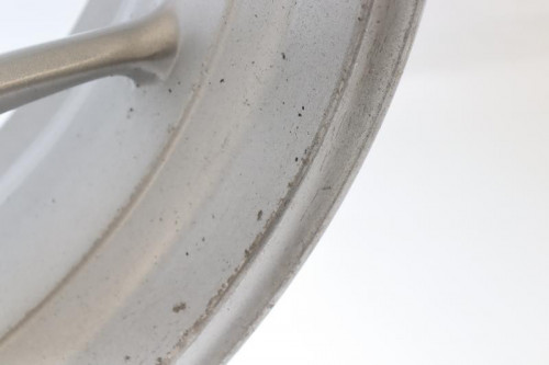 Jante arriere BMW R 1200 RT 2010 - 2013