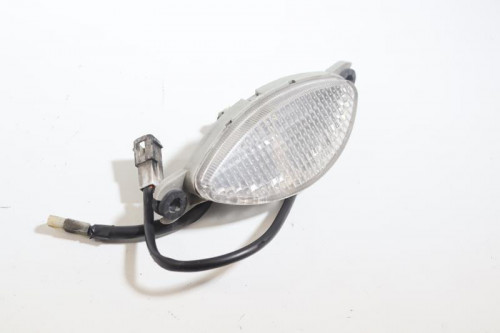 Veilleuse TRIUMPH 955 DAYTONA T595 1997 - 1998