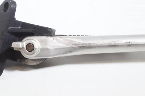 Bequille laterale TRIUMPH 955 DAYTONA T595 1997 - 1998