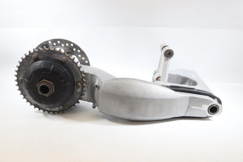 Bras oscillant TRIUMPH 955 DAYTONA T595 1997 - 1998