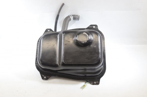 Reservoir KYMCO 125 AGILITY 16 2017 - 2020