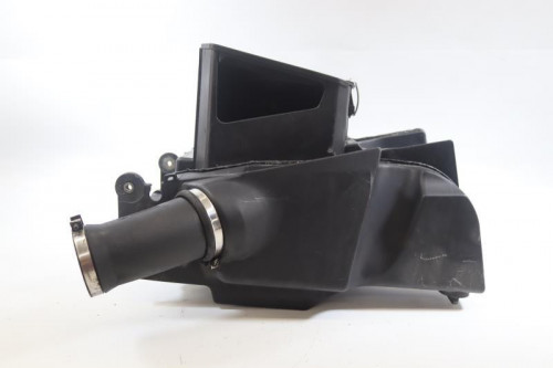 Boite a air BMW R 1100 RT 1995 - 2000