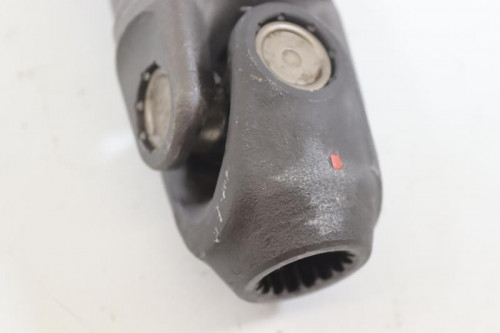 Cardan BMW R 1100 RT 1995 - 2000