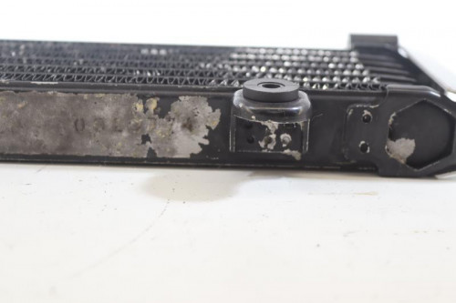 Radiateur huile YAMAHA 1200 XJR 1996 - 1998