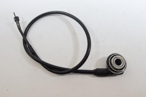 Entraineur compteur YAMAHA 1200 XJR 1996 - 1998