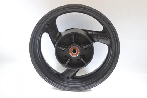 Jante arriere YAMAHA 1200 XJR 1996 - 1998
