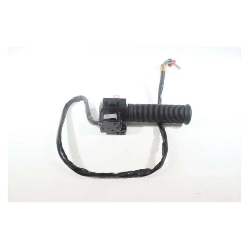 Commodo droit YAMAHA VIRAGO 125 1996 - 2003