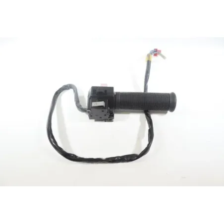 Commodo droit YAMAHA VIRAGO 125 1996 - 2003