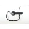 Commodo droit YAMAHA VIRAGO 125 1996 - 2003 Commodo droit YAMAHA VIRAGO 125 1996 - 2003