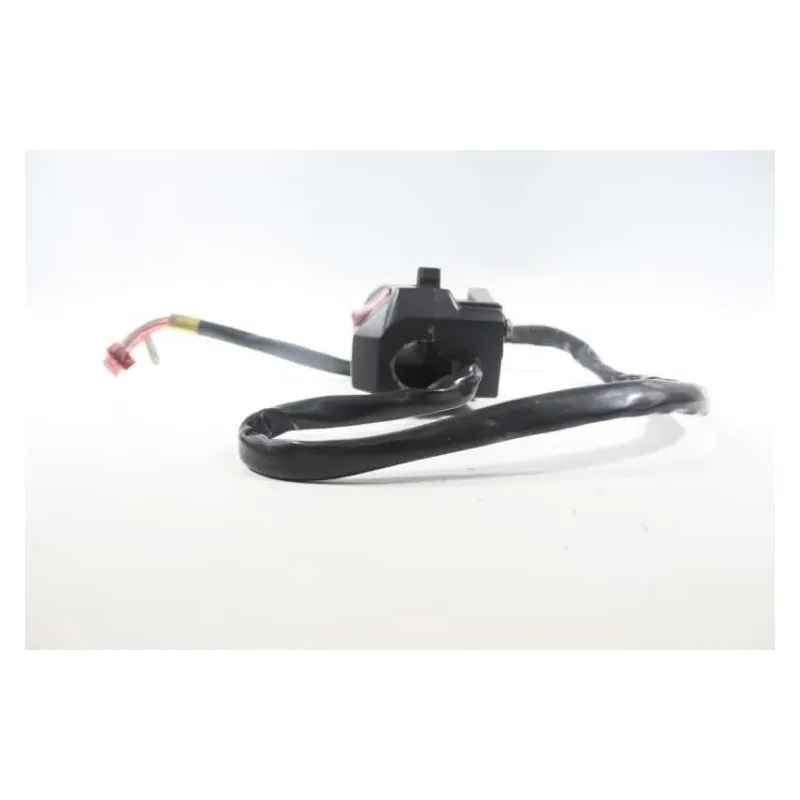 Commodo droit YAMAHA VIRAGO 125 1996 - 2003