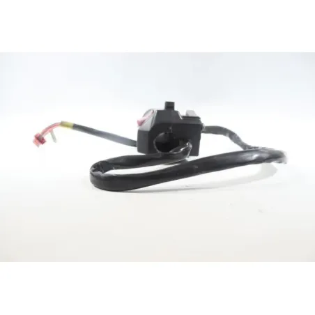 Commodo droit YAMAHA VIRAGO 125 1996 - 2003