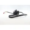 Commodo droit YAMAHA VIRAGO 125 1996 - 2003 Commodo droit YAMAHA VIRAGO 125 1996 - 2003