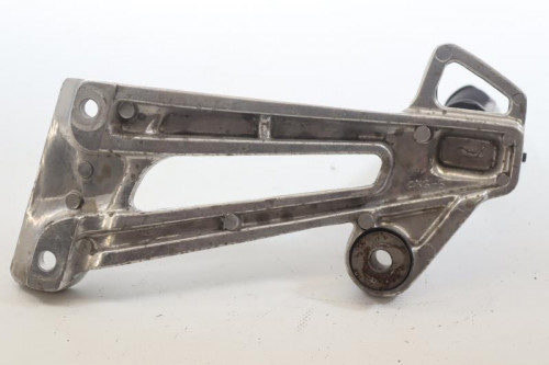 Platine arriere droite YAMAHA 1200 XJR 1996 - 1998