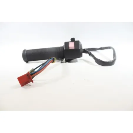 Commodo droit YAMAHA VIRAGO 125 1996 - 2003