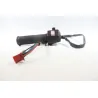 Commodo droit YAMAHA VIRAGO 125 1996 - 2003 Commodo droit YAMAHA VIRAGO 125 1996 - 2003