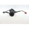Commodo droit YAMAHA VIRAGO 125 1996 - 2003 Commodo droit YAMAHA VIRAGO 125 1996 - 2003
