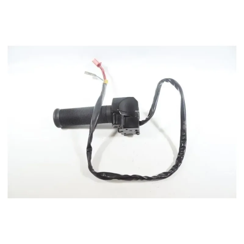 Commodo droit YAMAHA VIRAGO 125 1996 - 2003