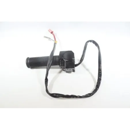 Commodo droit YAMAHA VIRAGO 125 1996 - 2003