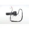 Commodo droit YAMAHA VIRAGO 125 1996 - 2003 Commodo droit YAMAHA VIRAGO 125 1996 - 2003
