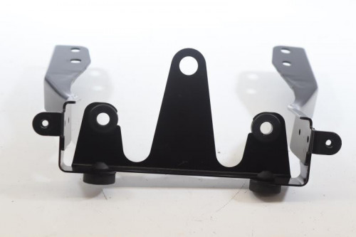 Support de compteur YAMAHA 1200 XJR 1996 - 1998
